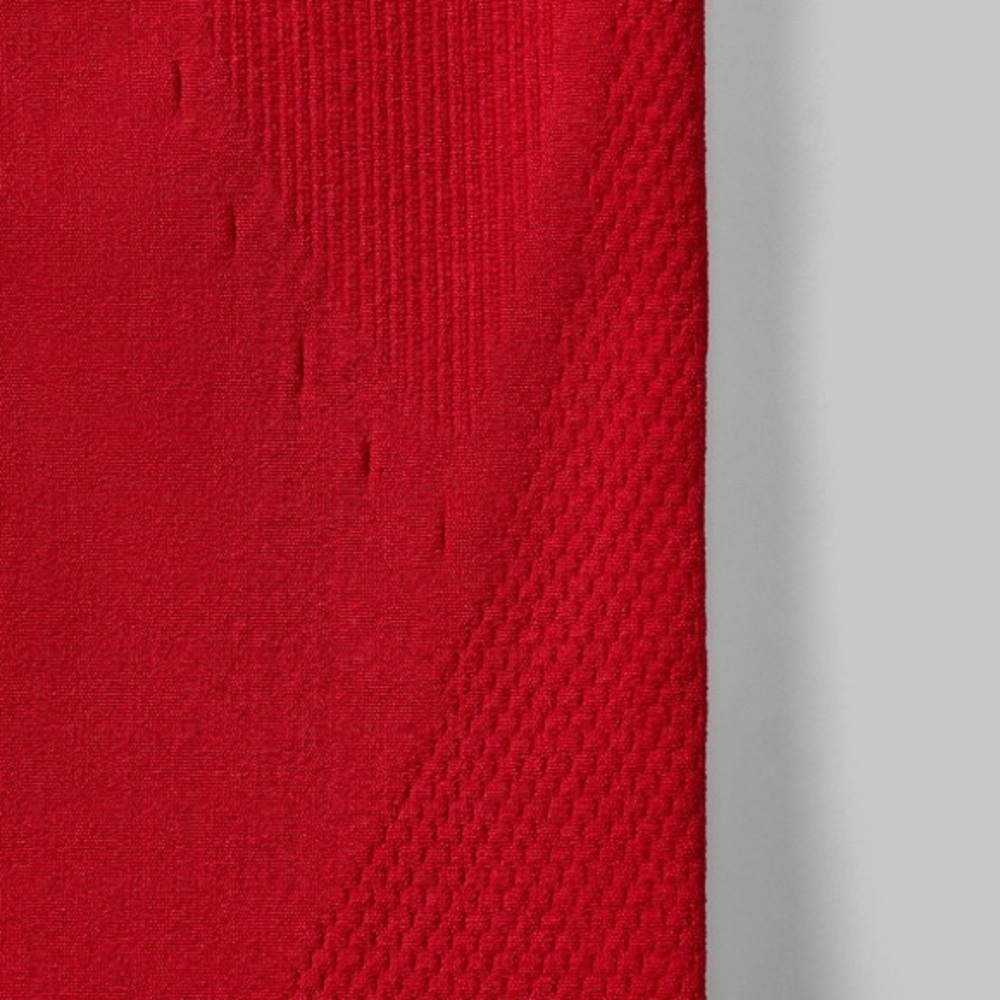 Fabletics essential puffer jacket & sculpt knit c… - image 14